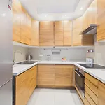 Gieldowa Modern By Solarento *