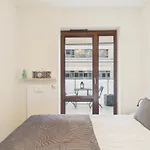 Gieldowa Modern By Solarento *